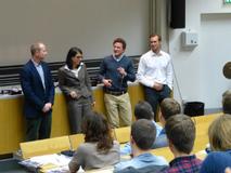 venture ideas ethz 400.jpg